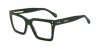 OKULARY KOREKCYJNE ISABEL MARANT IM 0192 1ED 53 ROZMIAR M